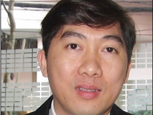 “Gửi đơn lên Kl993 ưu đãi thưởng hấp dẫn phản đối tách huyện Từ Liêm”